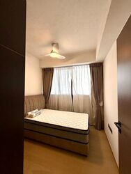 Newport Residences (D2), Apartment #507416621